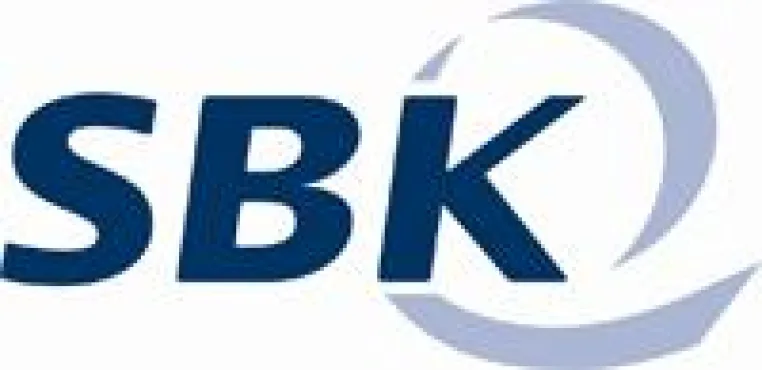 Bild: Kostenbewusstsein der Versicherten stützt Gesundheitssystem
