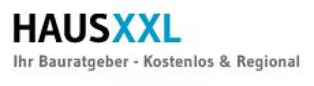 Bild: HausXXL: Neues Hausbau-Portal öffnet seine Pforten