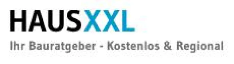 Bild: HausXXL: Neues Hausbau-Portal öffnet seine Pforten
