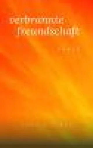 Das Geheimnis der Freundschaft Bild: Das Geheimnis der Freundschaft