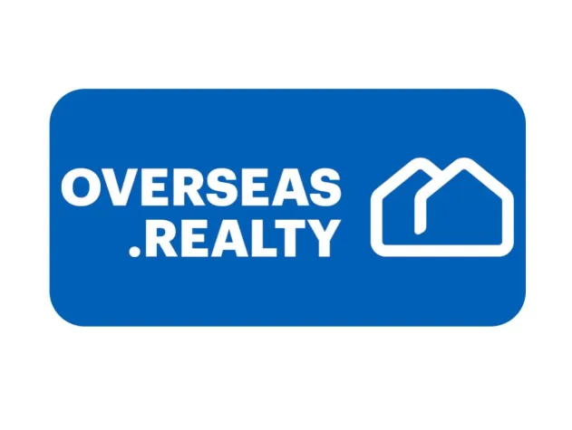 Overseas.Realty weckt deutsches Interesse an bulgarischen Immobilien Bild: Overseas.Realty weckt deutsches Interesse an bulgarischen Immobilien