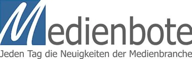Bild: Medienbote: Neuer TV-Sender rund um Haus und Garten