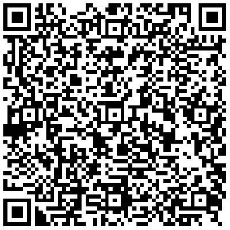 Bild: Laderma Hannover: Wenn sich die „Ewigkeit“ verändert, hilft eine Tattooentfernung