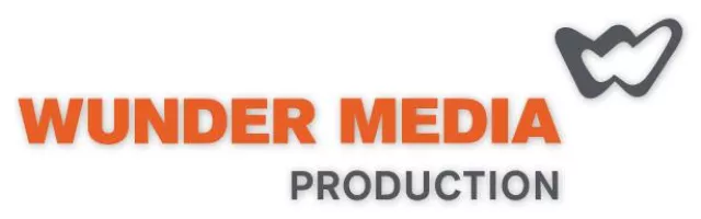 Bild: GIZ beauftragt Wunder Media mit der redaktionellen Teilbetreuung des Alumniportals Deutschland