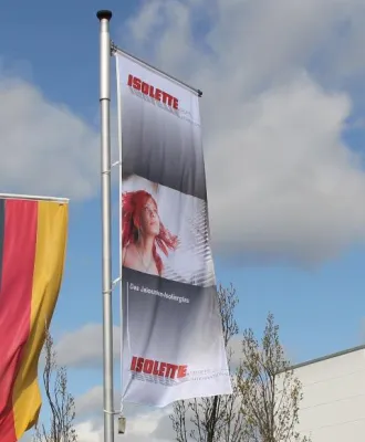 Bild: Jahreshauptversammlung in Bielefeld steckt Ziele ab