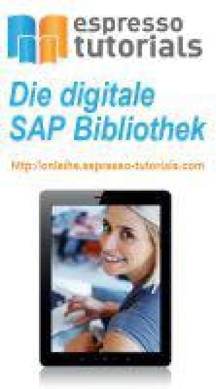 Digitale SAP-Bibliothek kostenfrei testen