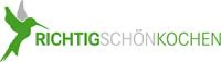 Bild: „richtig schön & raffiniert“