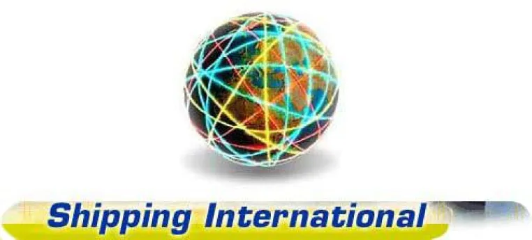Bild: Important Points to Consider When Shipping to Oman France and Egypt