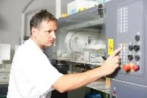 Bild: Klimaneutraler Druck aus Weiden - Medienhaus SPINTLER ist Unternehmen des Monats Juni