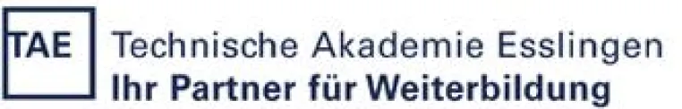 Führungskräftenachwuchs: die ersten 100 Tage als Führungskraft Bild: Führungskräftenachwuchs: die ersten 100 Tage als Führungskraft