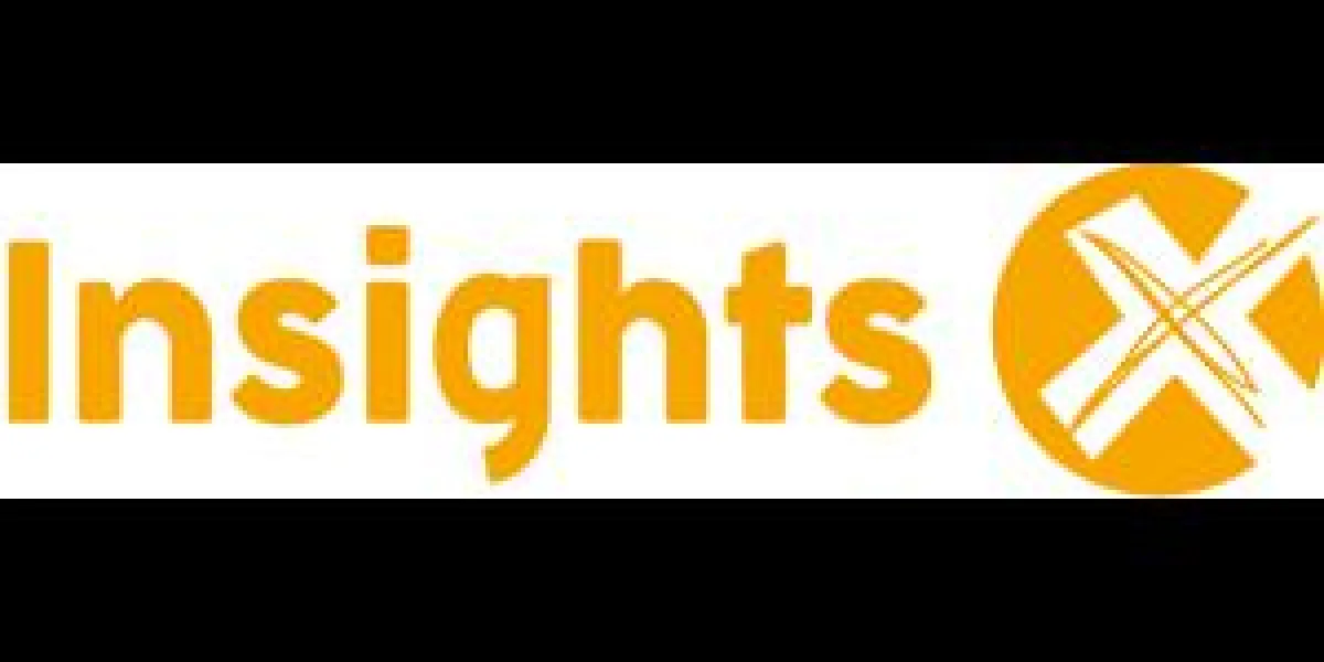 Häfft ist auf der Fachmesse Insights-X in Halle 2, B18