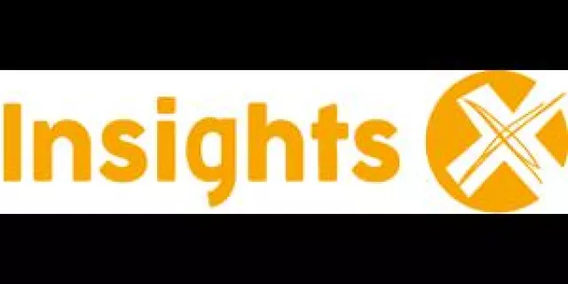 Bild: Häfft-Verlag mit XXL-Kalendern auf der Insights-X