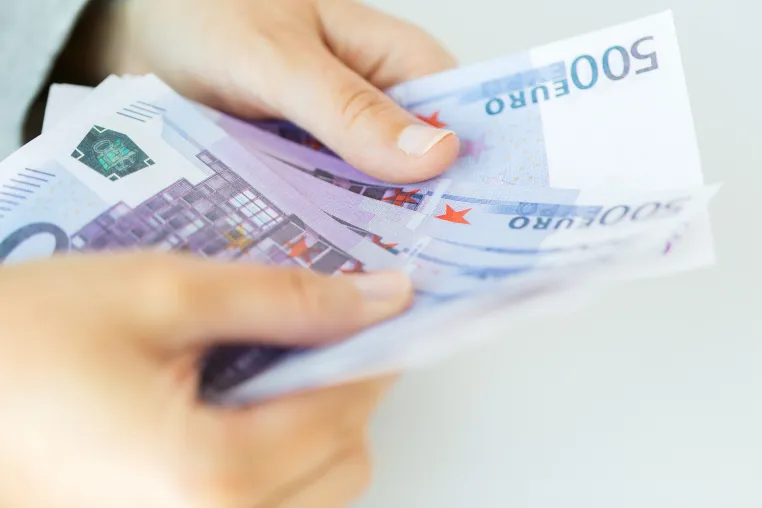 Attraktivität im Job zahlt sich aus – unabhängig von der Berufswahl Bild: Attraktivität im Job zahlt sich aus – unabhängig von der Berufswahl