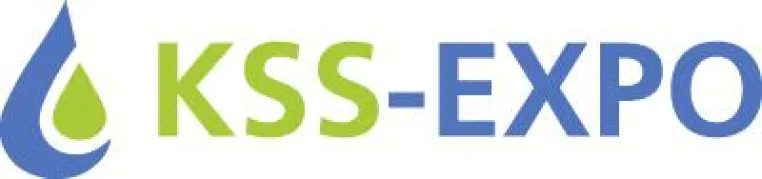 KühlSchmierStoff-Expo 2018 Praxisnahes Fachwissen für Anwender und Netzwerken auf hohem Niveau Bild: KühlSchmierStoff-Expo 2018 Praxisnahes Fachwissen für Anwender und Netzwerken auf hohem Niveau