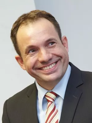 Bild: Mit Mathematik zum EM-Tippkönig