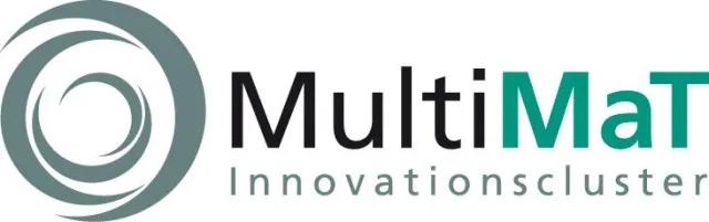 Bild: Einladung zum 2. Workshop Bremer Innovationscluster Multifunktionelle Materialien und Technologien »MultiMaT«