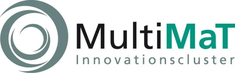 Bild: Einladung zum 2. Workshop Bremer Innovationscluster Multifunktionelle Materialien und Technologien »MultiMaT«