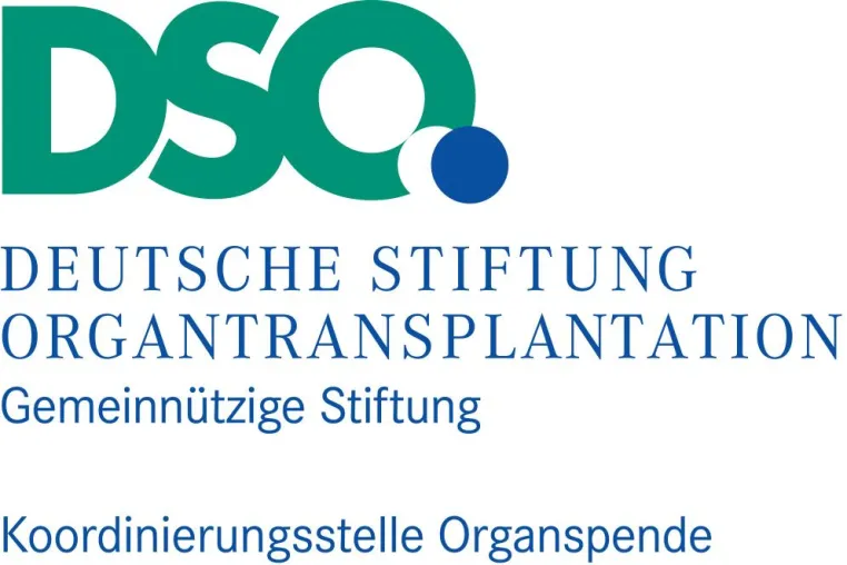 Bild: Rückgang der Organspenden in 2011 moderater als erwartet