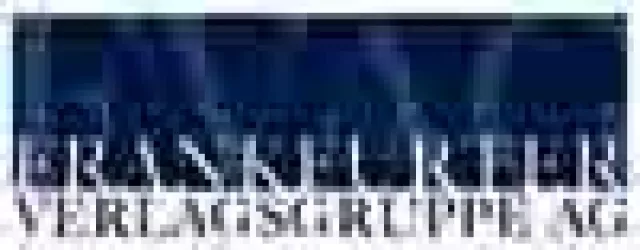 Bild: August von Goethe Literaturverlag wieder mit Veröffentlichung im Fernsehen