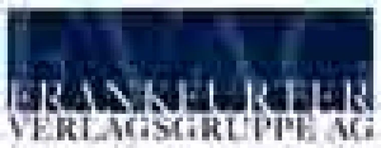 August von Goethe Literaturverlag wieder mit Veröffentlichung im Fernsehen Bild: August von Goethe Literaturverlag wieder mit Veröffentlichung im Fernsehen