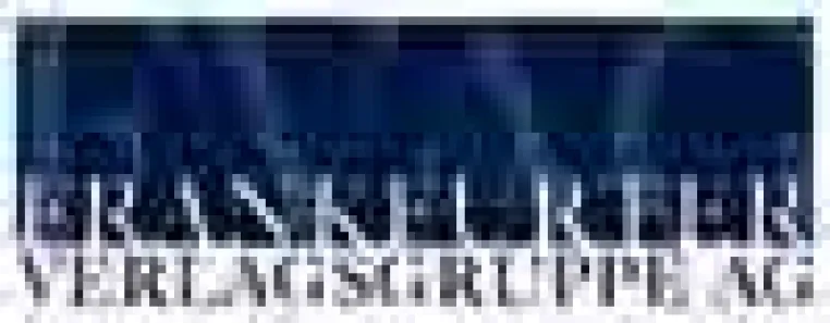 Bild: August von Goethe Literaturverlag wieder mit Veröffentlichung im Fernsehen
