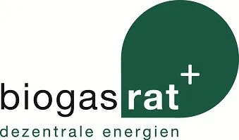 Bild: Biogasrat fordert Klima-Zuschlag bei KWK-Novelle