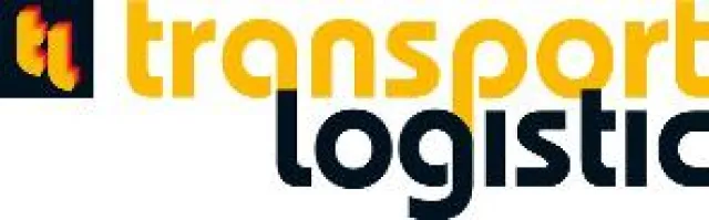 Bild: arvato Systems mit Lösungen für ERP, Lager und Transport in München