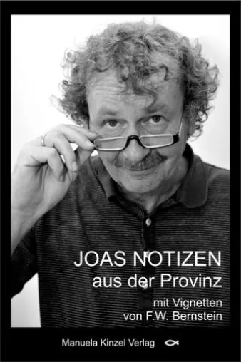 Bild: JOA Schmid live bei radiofips