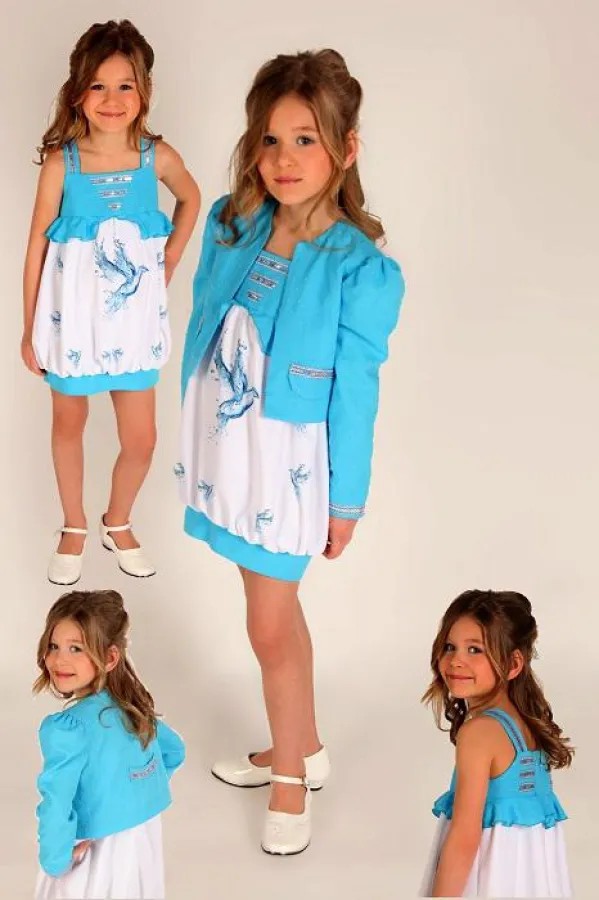 Stefan Kühnst, Bildquelle-dove made of water splasches/Irochka