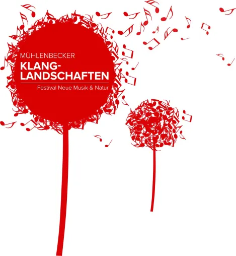 MÜHLENBECKER KLANGLANDSCHAFTEN - festival neue musik & natur Bild: MÜHLENBECKER KLANGLANDSCHAFTEN - festival neue musik & natur