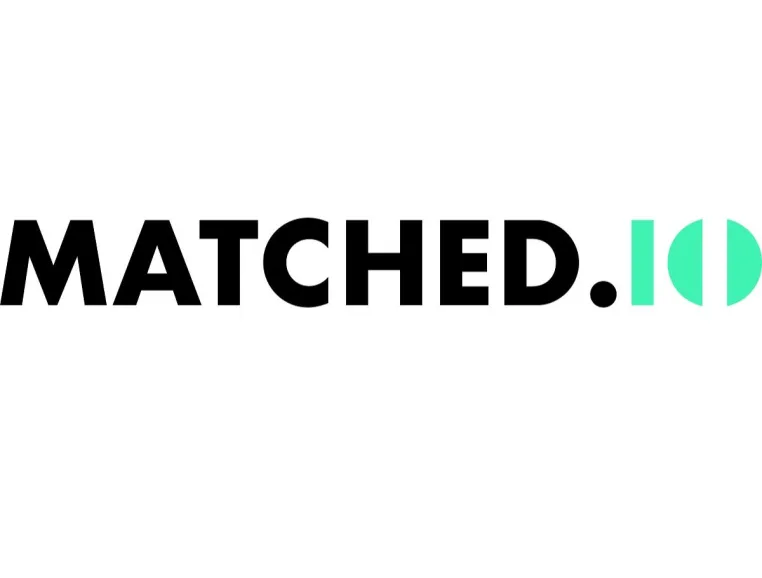 Bild: matched.io macht IT-Recruiting zugänglich für alle