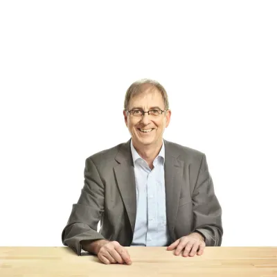 Radolfzeller Druckerei Uhl stellt nach umfangreichem Auswahlverfahren auf pagina|net um Bild: Radolfzeller Druckerei Uhl stellt nach umfangreichem Auswahlverfahren auf pagina|net um