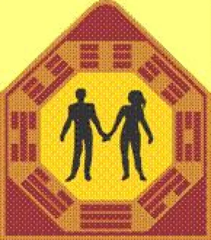 Bild: Wasseradern, Erdstrahlen und Elektrosmog als Krankheitsursache