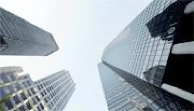 Bild: Clairfield Partners ist neuer, internationaler Kunde bei RED Barcelona.