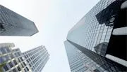 Bild: Clairfield Partners ist neuer, internationaler Kunde bei RED Barcelona.