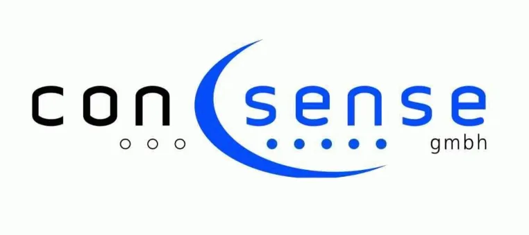 Bild: Vereinfachte Stammdatenanlage in SAP - CHL setzt auf Con-Sense GmbH