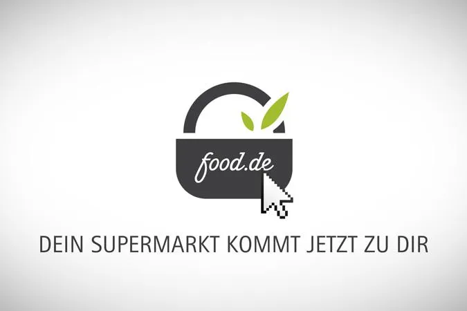 food.de feiert seinen 1. Geburtstag mit kostenfreier Lieferung Bild: food.de feiert seinen 1. Geburtstag mit kostenfreier Lieferung