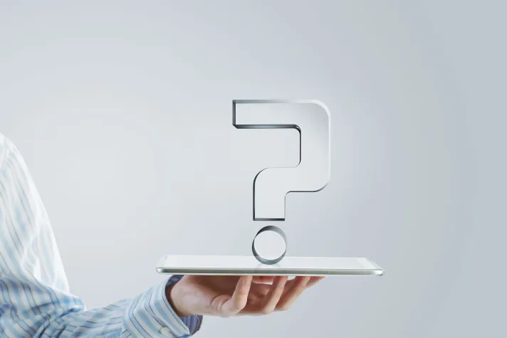 Kurz gefragt: Autofahrer erfasst Wolf – zahlt die Teilkasko? Bild: Kurz gefragt: Autofahrer erfasst Wolf – zahlt die Teilkasko?