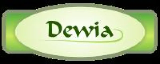 Bild: Dewia - Der Weg ins Alter