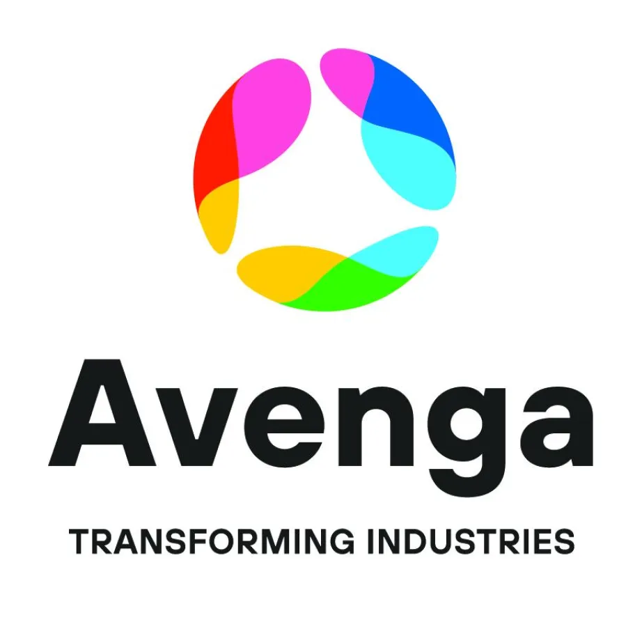 Avenga Germany GmbH