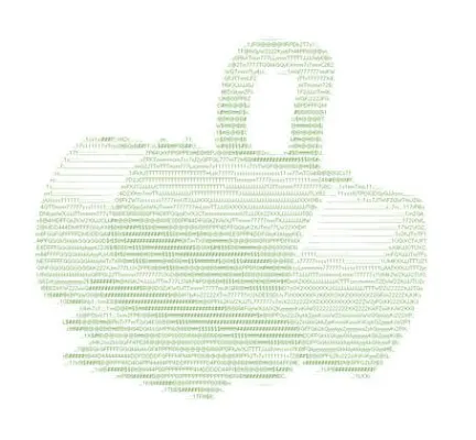 Bild: .print-Technologie von ThinPrint in VMware ACE 2 integriert