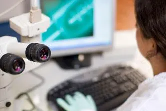 Bild: Experten warnen vor „Diabetes-Epidemie“
