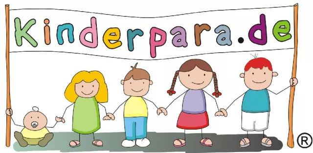 Bild: Kinder- & Familienportal kinderpara.de ist live- in Stadt & Landkreis Erding, Termine, Infos & Bewertungen