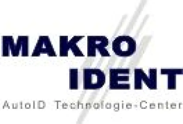 Günstige Akkus für Barcode-Handterminals und Zebra Etikettendrucker Bild: Günstige Akkus für Barcode-Handterminals und Zebra Etikettendrucker