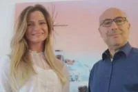 Bild: Erste Touristen aus Deutschland reisen schon am 15.06. nach Naxos
