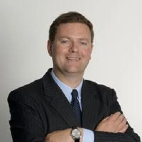 Bild: 40 Jahre Verbatim - Der Weg zum Innovationsführer