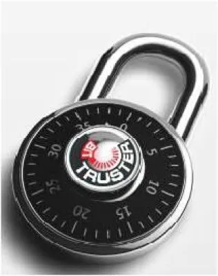 BitTruster Version 2.0 ab sofort verfügbar + Aktionsangebot Bild: BitTruster Version 2.0 ab sofort verfügbar + Aktionsangebot