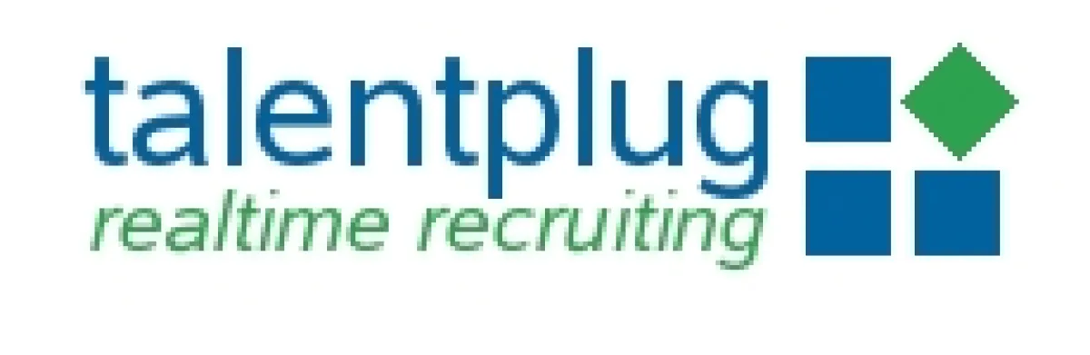 upmann consulting bietet realtime recruiting an!