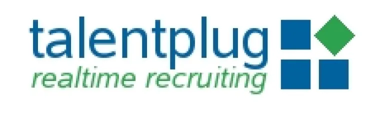 Bild: e-Recruiting: Wettbewerbsvorteil durch Echtzeit- Kommunikation auf Online Stellenangeboten