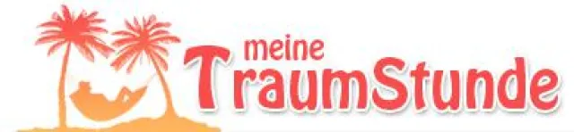 Bild: Mit meineTraumstunde.com geht ein neuer Hängemattenshop auf den Markt